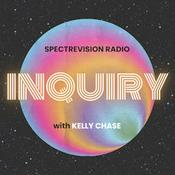 Inquiry with Kelly Chase