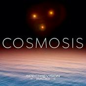 Cosmosis [Formerly The UFO Rabbit Hole]
