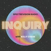 Inquiry with Kelly Chase