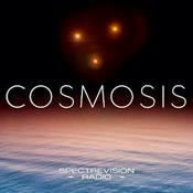 Cosmosis [Formerly The UFO Rabbit Hole]