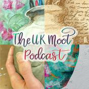 The UK Moot Podcast