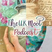 The UK Moot Podcast