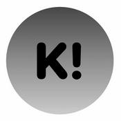 THE K! WRLD
