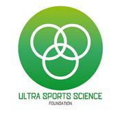 The Ultra Sports Science Foundation Podcast
