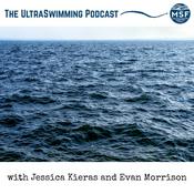 The UltraSwimming Podcast