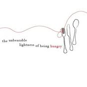 The Unbearable Lightness of Being Hungry