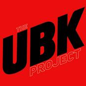 The Unbroken Project
