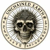 ⚡️Unchained Earth⚡️