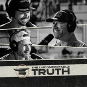 The Uncomfortable Truth