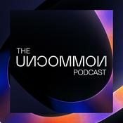 The Uncommon Podcast