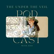 The Under The Veil Podcast