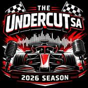 The Undercut SA