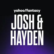 Yahoo Fantasy Football - Josh & Hayden