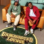 The Underground Lounge