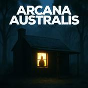 Arcana Australis