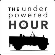 The Underpowered Hour