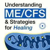 The Understanding ME/CFS Podcast