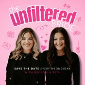 The Unfiltered Bride