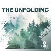 The Unfolding