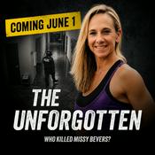The Unforgotten
