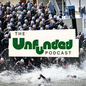 The Unfunded Podcast