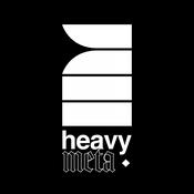 The Heavy Meta Podcast