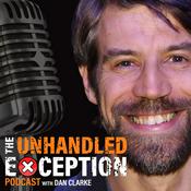 The Unhandled Exception Podcast