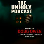 THE UNHOLY PODCAST