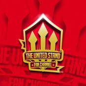 The United Stand