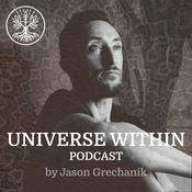 The Universe Within Podcast