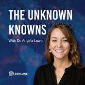 The Unknown Knowns