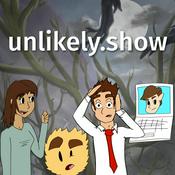 The Unlikely Show