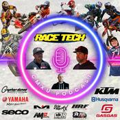 Canadian Motocross Unfiltered