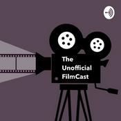 The Unofficial FilmCast