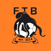 The FTB Podcast