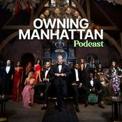The Owning Manhattan Podcast