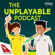 The Unplayable Podcast