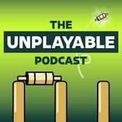The Unplayable Podcast