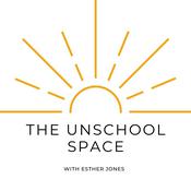 The Unschool Space