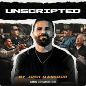 The Unscripted Show