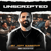 The Unscripted Show
