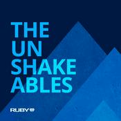 The Unshakeables