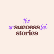 The Unsuccessful Stories
