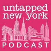 The Untapped New York Podcast