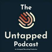 The Untapped Podcast