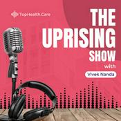 The Uprising Show