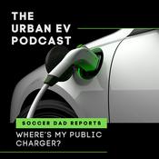 The Urban EV Podcast
