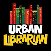 The Urban Librarian