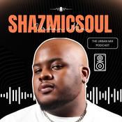 The Urban Mix By Shazmicsoul