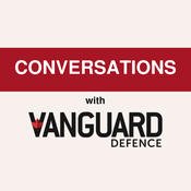 Conversations with Vanguard Defence